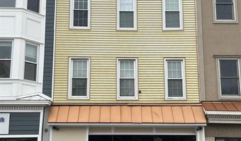 804 BROADWAY 1, Bayonne, NJ 07002