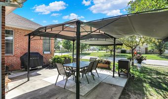 1502 Sutton St, Alexandria, IN 46001