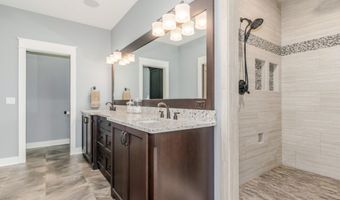 259 Grand River Dr NE, Ada, MI 49301