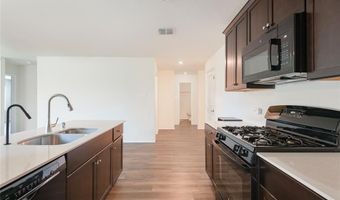 1614 Fields View Dr, Anna, TX 75409