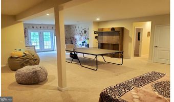 20950 ASHBURN HEIGHTS Dr, Ashburn, VA 20148