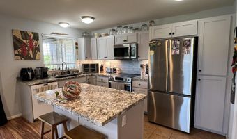 139 Eulu Pl 20, Wailuku, HI 96793