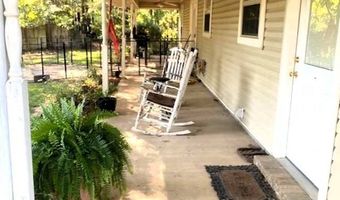 1113 HWY 32 E, Ashdown, AR 71822