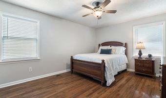 108 YACHTSMAN St, Alabaster, AL 35007