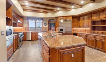 525 Cable Canyon Way, Fernley, NV 89408