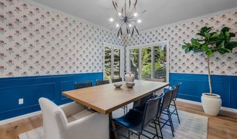 19490 Green Lakes Loop, Bend, OR 97702