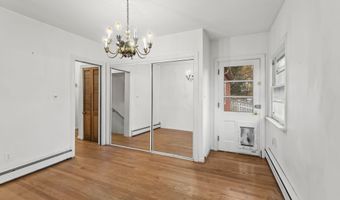 15000 FORT Trl, Accokeek, MD 20607