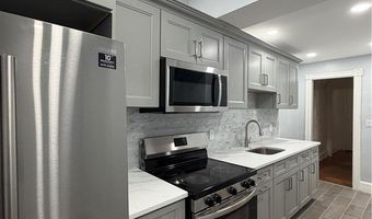 223 N 10th St 1, Allentown, PA 18102
