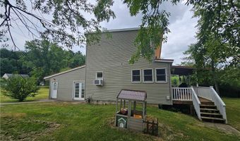 5705 County Road 38, Alma, NY 14708