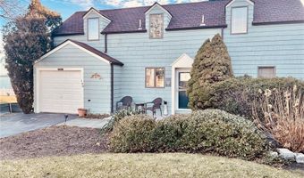 160 Col John Gardner Rd, Narragansett, RI 02882