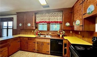 60078 LA-60 Hwy, Bogalusa, LA 70427