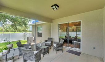 843 ALLISON Pl, Bartow, FL 33830