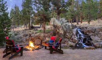 3444 NW Greenleaf Way, Bend, OR 97703