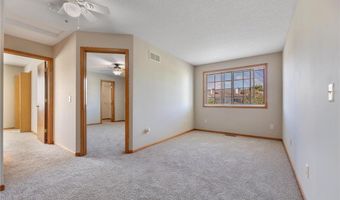 14655 Evergreen Trl 93, Apple Valley, MN 55124