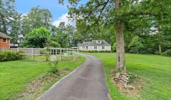 7551 MARSHALL Dr, Annandale, VA 22003