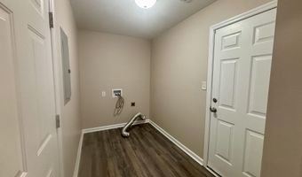 636 Bridgton Dr, Martinez, GA 30907