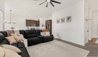 5097 Camden St, Chubbuck, ID 83202