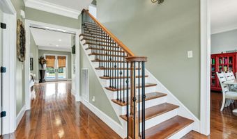 150 Hunters Way, Benton, TN 37307