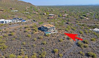 36444 N 61ST St, Cave Creek, AZ 85331