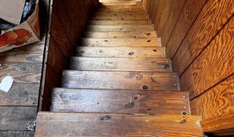 4330 Ravens Nest Br, Bandy, VA 24602