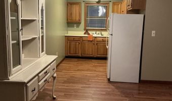 17 Prospect Mountain Rd, Alton, NH 03809