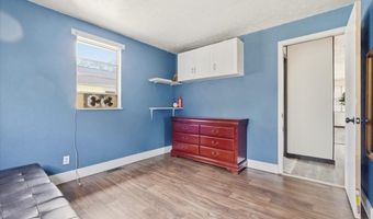 185 Lincoln Ave, Ashland, OH 44805