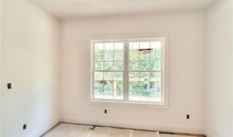 10 McGinnis Ln, Bella Vista, AR 72715