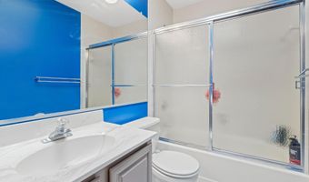 9209 RAMBLEBROOK Rd, Baltimore, MD 21236