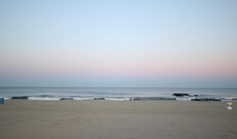 1003 Bond St 2, Asbury Park, NJ 07712