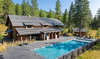32 Bridle Ct, Bigfork, MT 59911