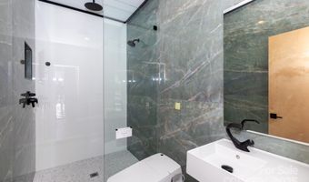 4211 Raney Way, Charlotte, NC 28205