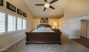 11212 W IVORY Ln, Avondale, AZ 85392