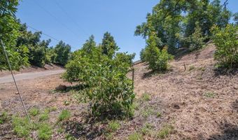 3137 E Valley Pkwy, Escondido, CA 92027