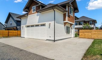 4558 Perry St, Bozeman, MT 59718