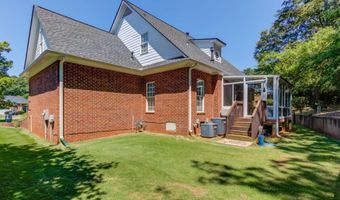 116 Flatrock Ct, Athens, GA 30605