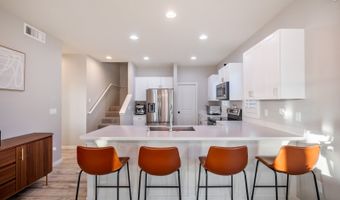 91-1089 Akai St, Ewa Beach, HI 96706