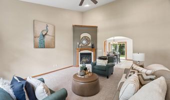 4226 E APPLESEED Dr, Appleton, WI 54913
