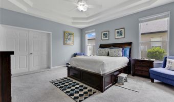 4221 KEZAR Ct, Belle Isle, FL 32812