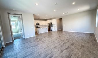 11017 W HADLEY St, Avondale, AZ 85323