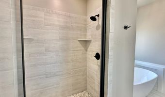 1434 Salida Del Sol, Alamogordo, NM 88310