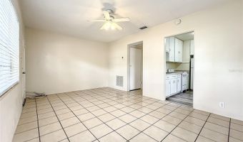 34 E PRINCETON St, Orlando, FL 32804