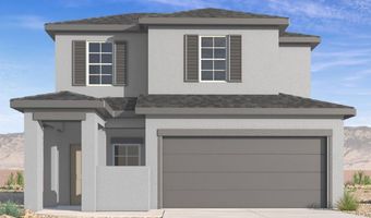6812 Atherstone Ln NW, Albuquerque, NM 87114