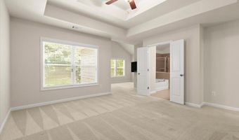 4240 Weavers White Ln, Austell, GA 30106