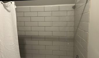 509 Pine St, Atlantic, IA 50022
