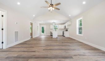110 Pearl St, Auburn, KY 42206