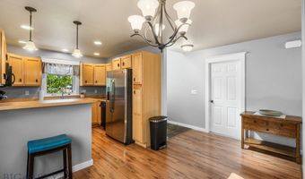 1509 Tempest Ct, Bozeman, MT 59718