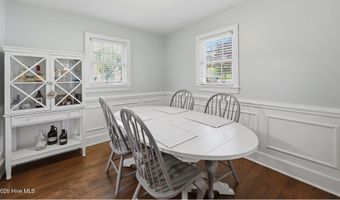 296 Sixth St, Ayden, NC 28513