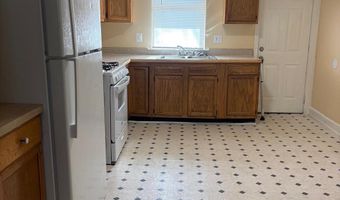 1633 NORMAL Ave, Baltimore, MD 21213