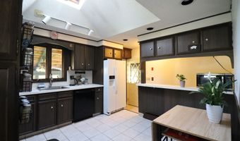 132 Milton Rd, Bristol, CT 06010