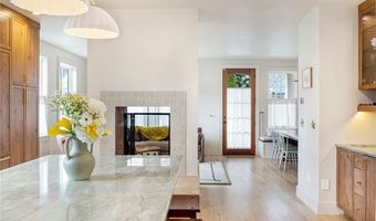 49 Third St, Newport, RI 02840